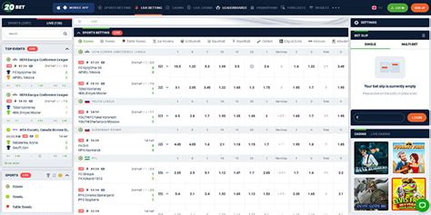 sportbet24|SportsBetting.eu .